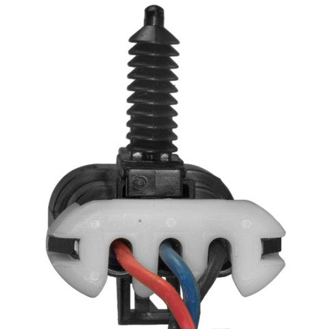 Suspension Ride Height Sensor WVE 5S7895