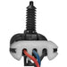 Suspension Ride Height Sensor WVE 5S7895