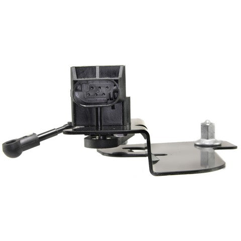 Headlight Level Sensor WVE 5S7898