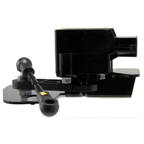 Headlight Level Sensor WVE 5S7898