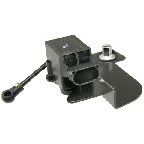 Headlight Level Sensor WVE 5S7898