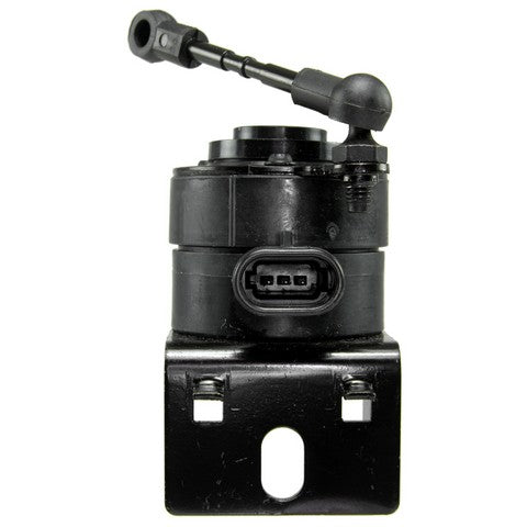 Suspension Ride Height Sensor WVE 5S7909