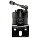 Suspension Ride Height Sensor WVE 5S7909