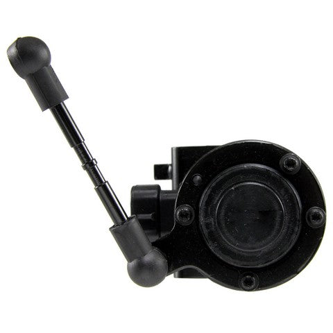 Suspension Ride Height Sensor WVE 5S7909