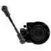 Suspension Ride Height Sensor WVE 5S7909