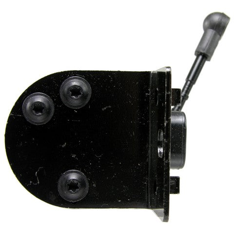 Suspension Ride Height Sensor WVE 5S7909
