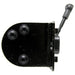 Suspension Ride Height Sensor WVE 5S7909