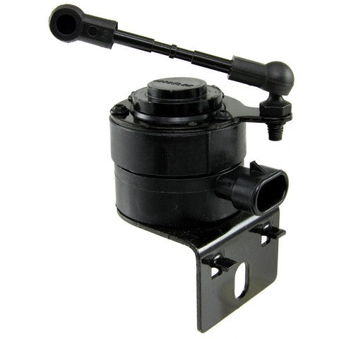 Suspension Ride Height Sensor WVE 5S7909