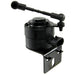 Suspension Ride Height Sensor WVE 5S7909