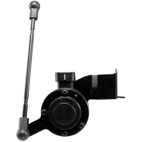 Suspension Ride Height Sensor WVE 5S7911