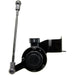 Suspension Ride Height Sensor WVE 5S7911
