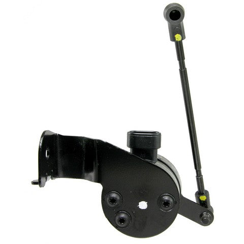 Suspension Ride Height Sensor WVE 5S7911