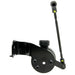 Suspension Ride Height Sensor WVE 5S7911