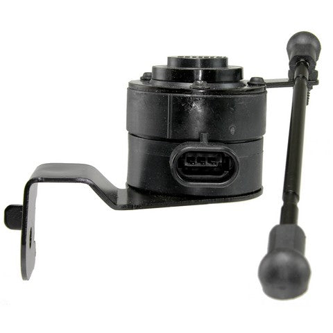 Suspension Ride Height Sensor WVE 5S7911