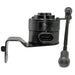 Suspension Ride Height Sensor WVE 5S7911