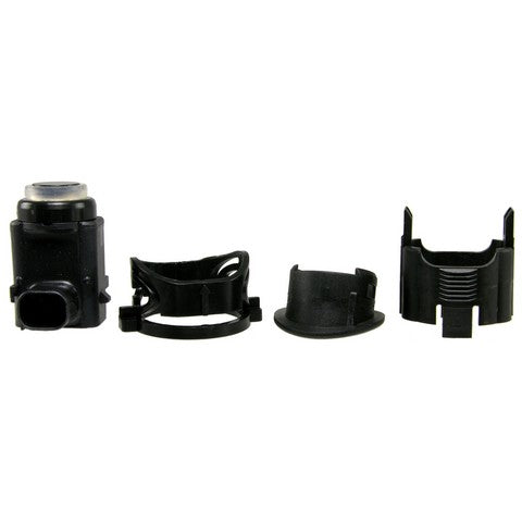 Parking Aid Sensor WVE 5S7918