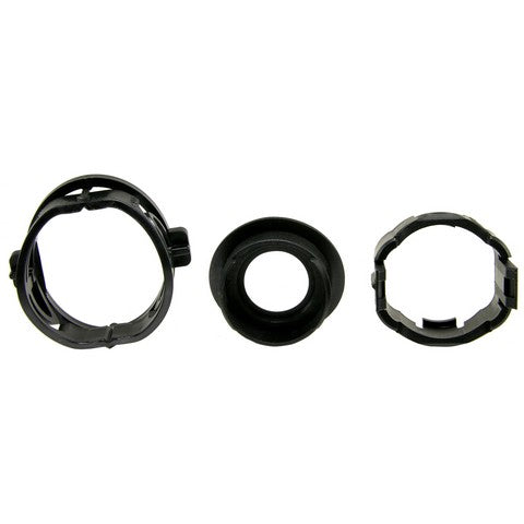 Parking Aid Sensor WVE 5S7918