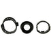 Parking Aid Sensor WVE 5S7918