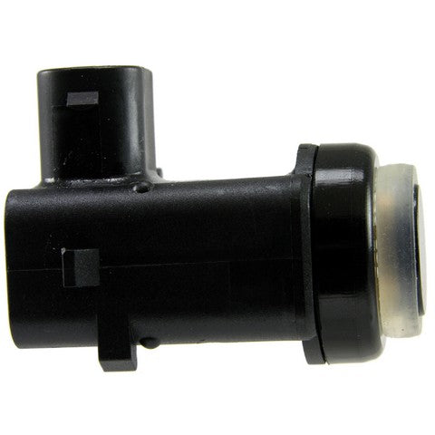 Parking Aid Sensor WVE 5S7918