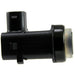 Parking Aid Sensor WVE 5S7918