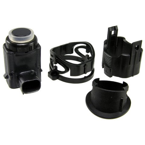 Parking Aid Sensor WVE 5S7918