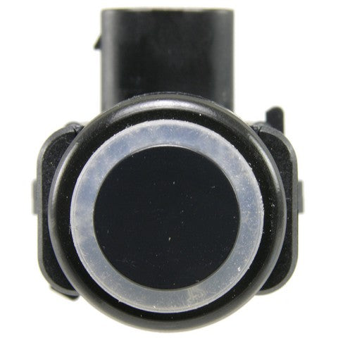 Parking Aid Sensor WVE 5S7918
