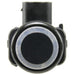 Parking Aid Sensor WVE 5S7918