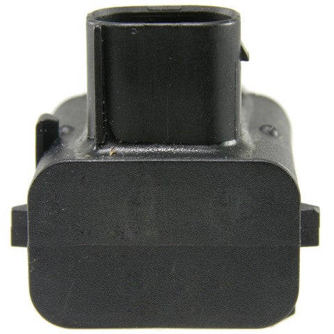Parking Aid Sensor WVE 5S7918