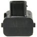 Parking Aid Sensor WVE 5S7918