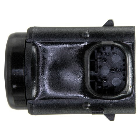 Parking Aid Sensor WVE 5S7918