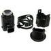 Parking Aid Sensor WVE 5S7918