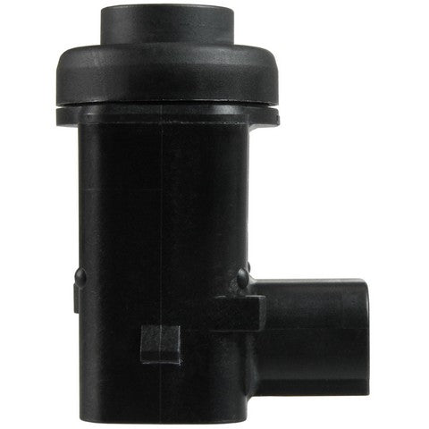 Parking Aid Sensor WVE 5S7919