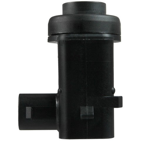 Parking Aid Sensor WVE 5S7919