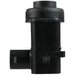 Parking Aid Sensor WVE 5S7919