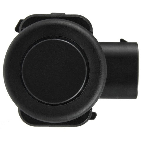 Parking Aid Sensor WVE 5S7919