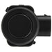 Parking Aid Sensor WVE 5S7919