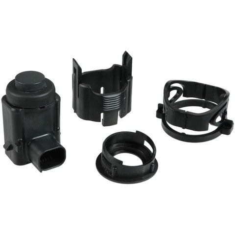 Parking Aid Sensor WVE 5S7919