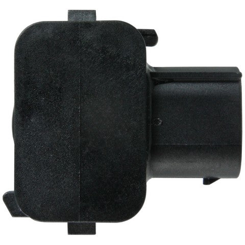 Parking Aid Sensor WVE 5S7919