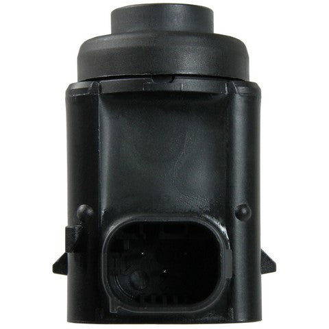 Parking Aid Sensor WVE 5S7919