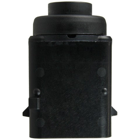 Parking Aid Sensor WVE 5S7919