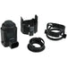Parking Aid Sensor WVE 5S7919