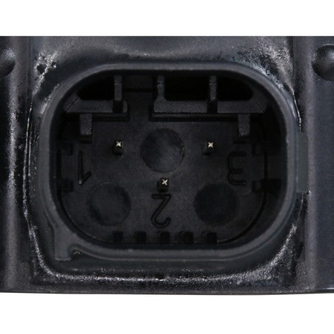 Parking Aid Sensor WVE 5S7919