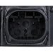 Parking Aid Sensor WVE 5S7919