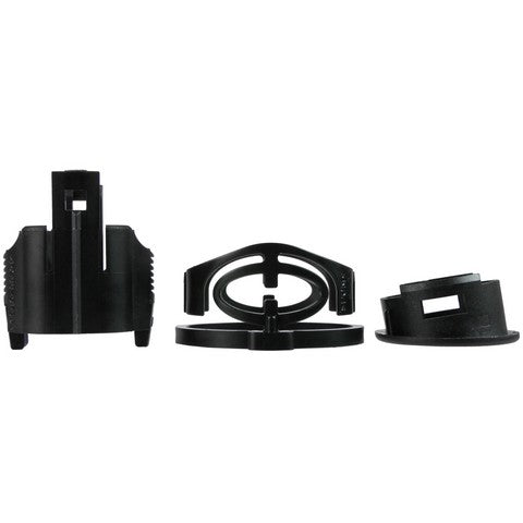 Parking Aid Sensor WVE 5S7919