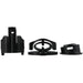 Parking Aid Sensor WVE 5S7919