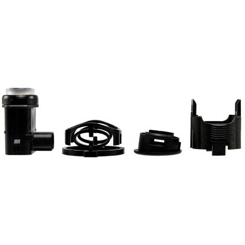 Parking Aid Sensor WVE 5S7923