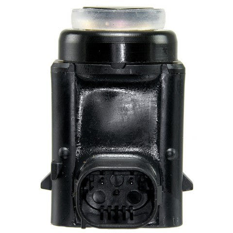 Parking Aid Sensor WVE 5S7923