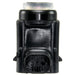 Parking Aid Sensor WVE 5S7923