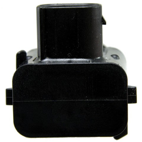 Parking Aid Sensor WVE 5S7923