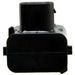 Parking Aid Sensor WVE 5S7923